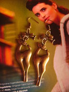 Sweet-Bambi