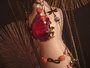 Little Sweet Thing_2